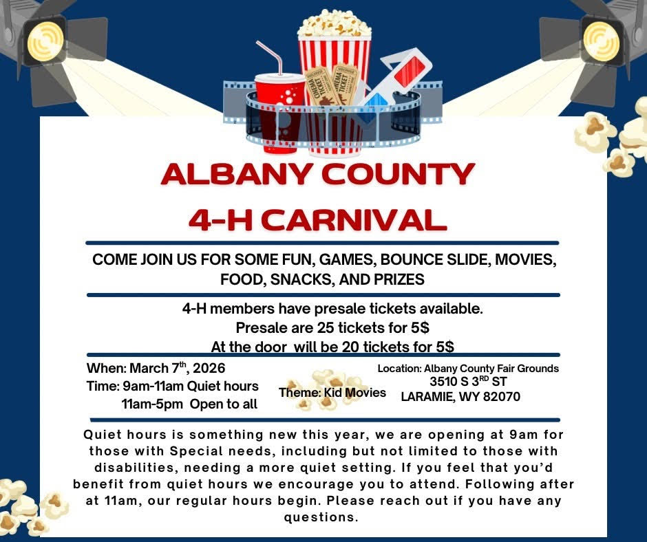 unnamed (7)