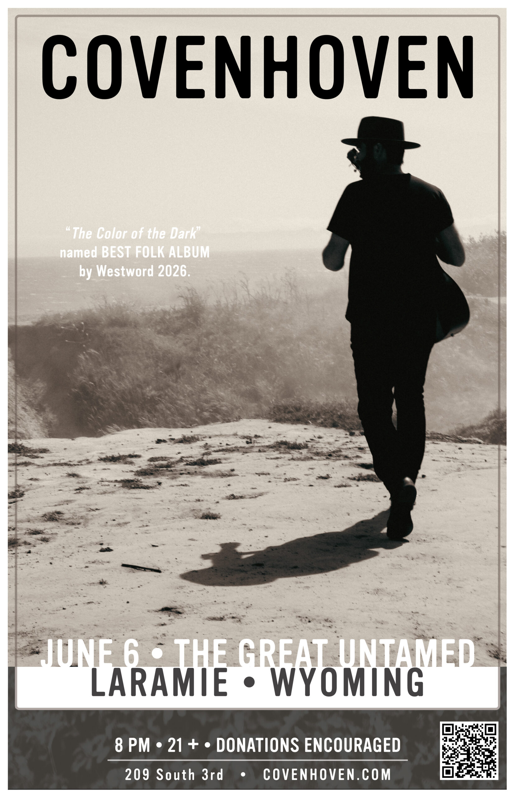 Great-Untamed-2026